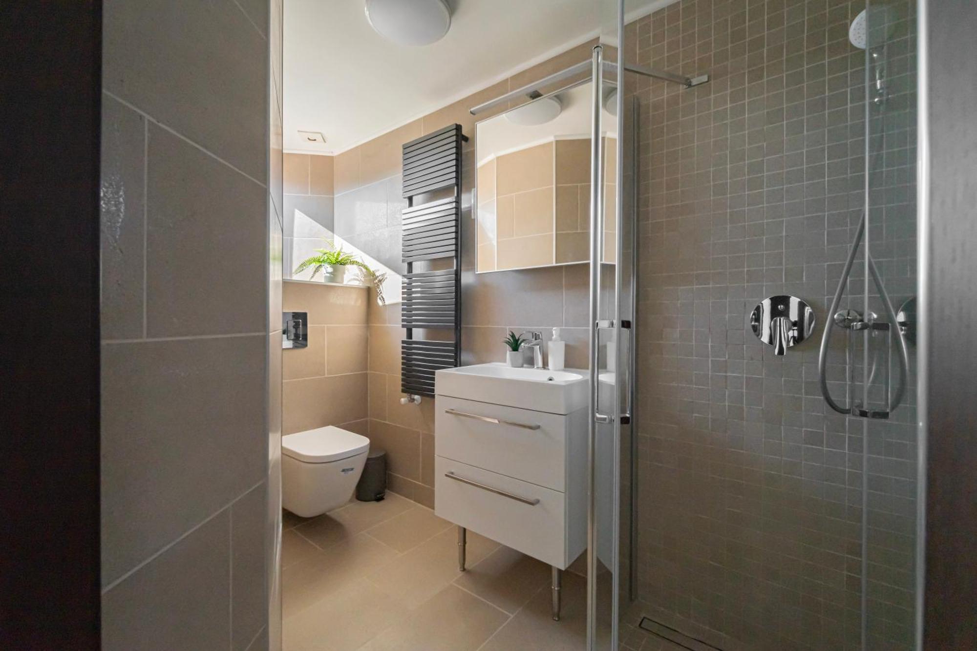 Exclusive & Central Duplex Residence By Prestige Homes بودابست المظهر الخارجي الصورة